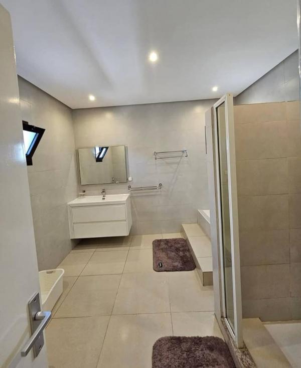 Photo Annonce Gabonhome 