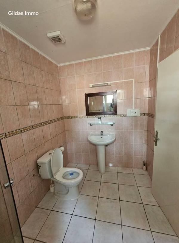 Photo Annonce Gabonhome 