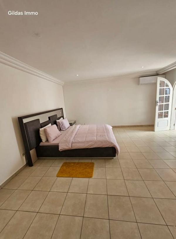 Photo Annonce Gabonhome 