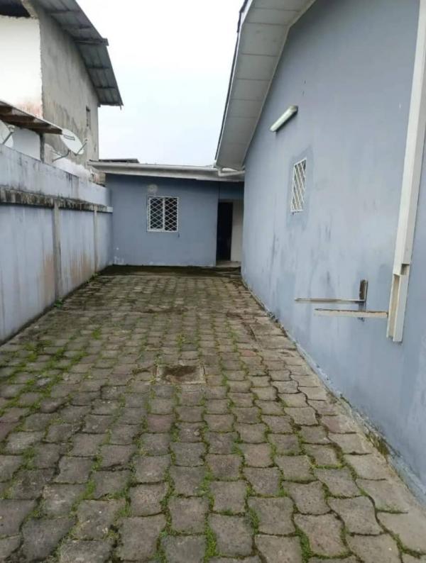 Photo Annonce Gabonhome 