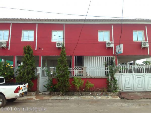 Photo Annonce Gabonhome 
