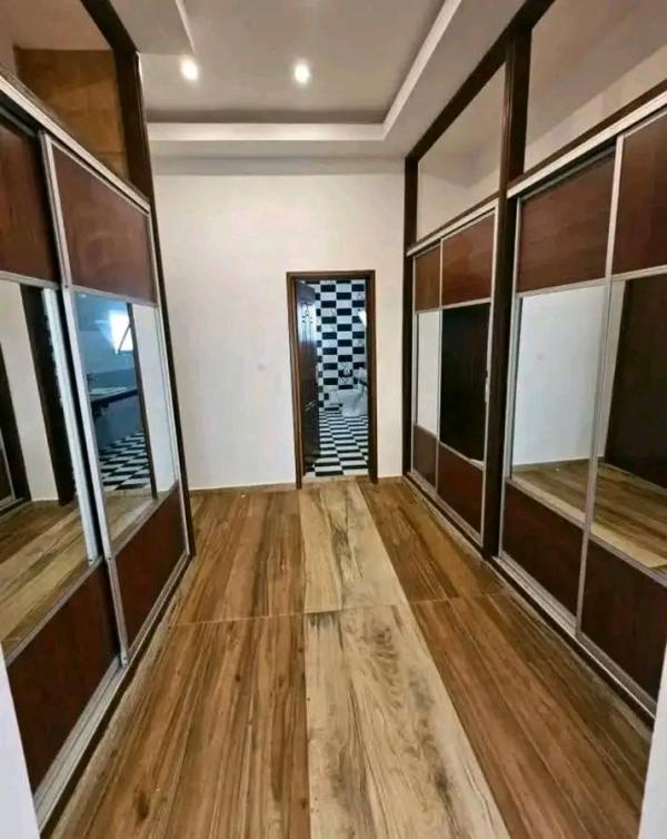Photo Annonce Gabonhome 