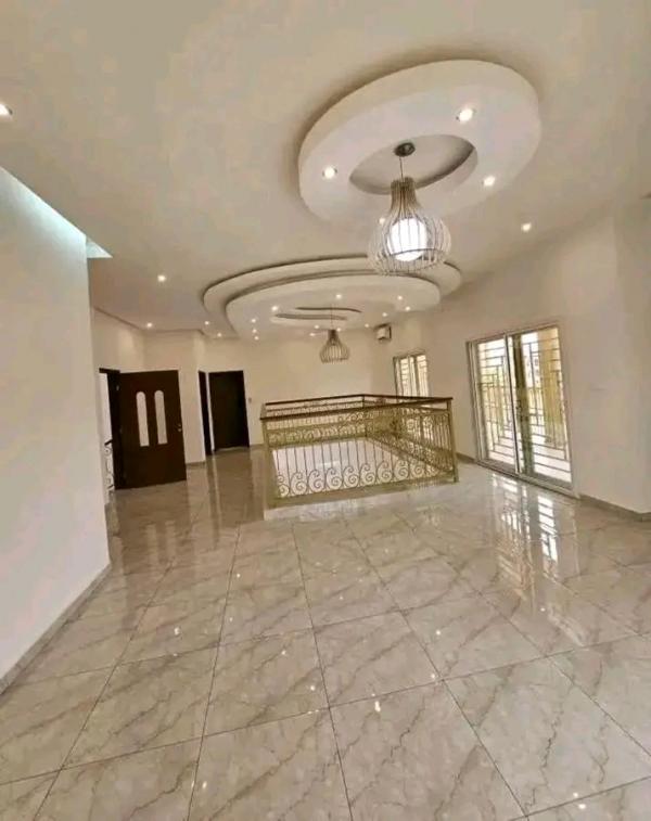 Photo Annonce Gabonhome 