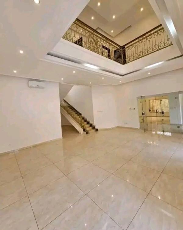 Photo Annonce Gabonhome 