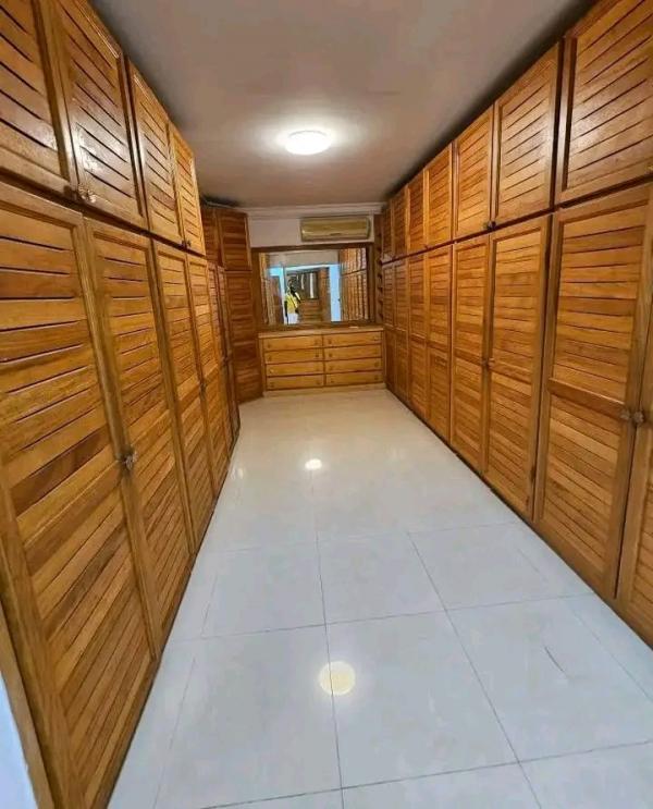 Photo Annonce Gabonhome 