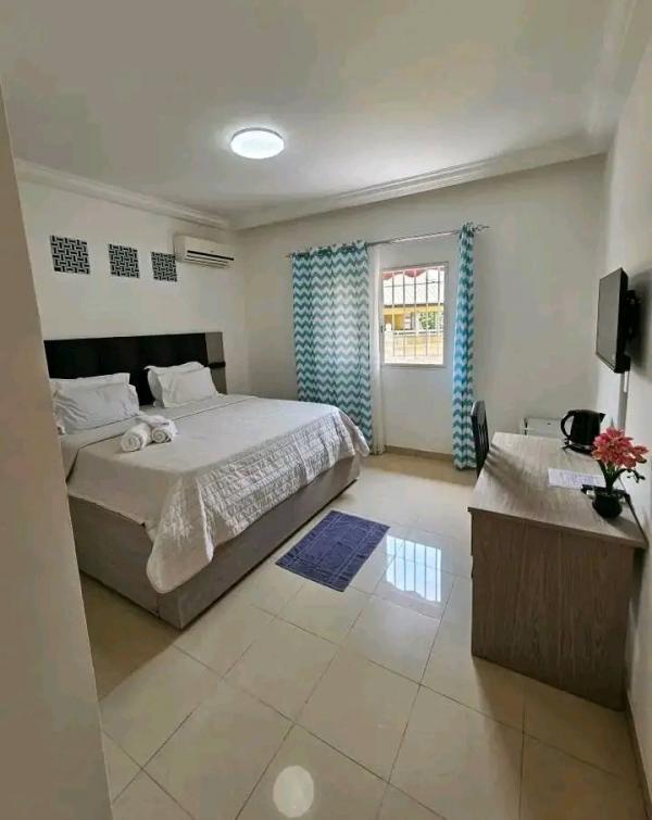 Photo Annonce Gabonhome 