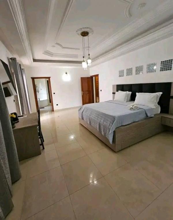 Photo Annonce Gabonhome 