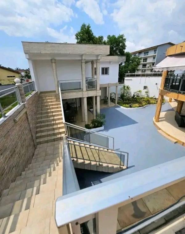 Photo Annonce Gabonhome 