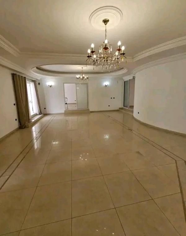 Photo Annonce Gabonhome 