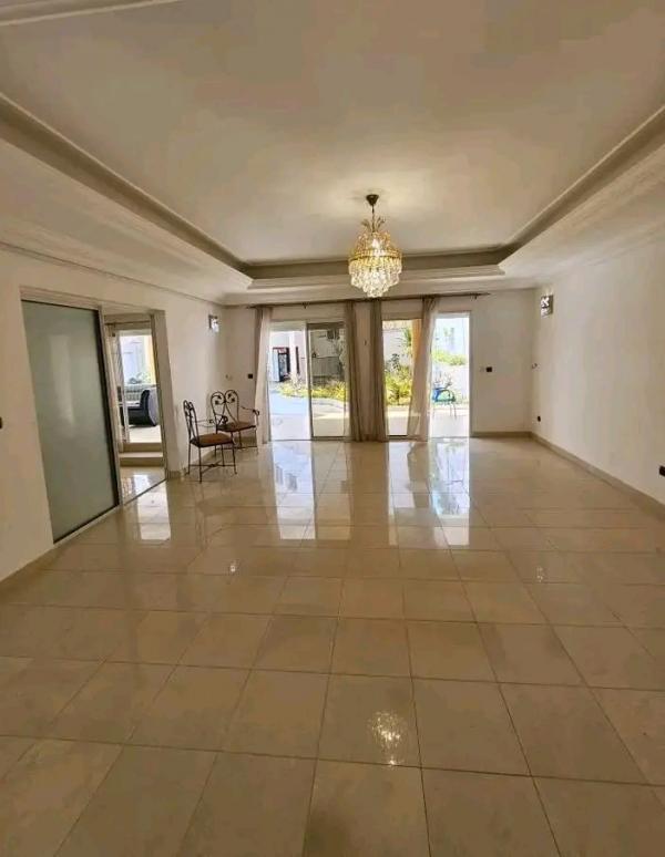 Photo Annonce Gabonhome 