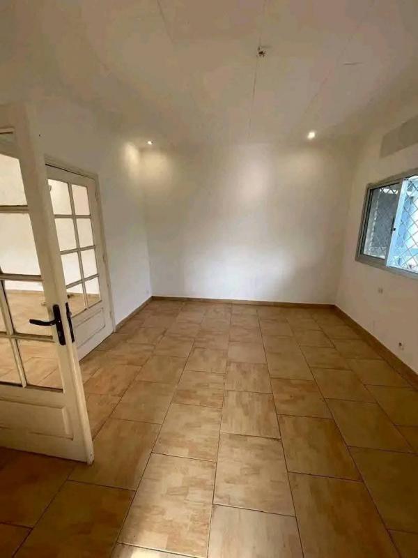 Photo Annonce Gabonhome 
