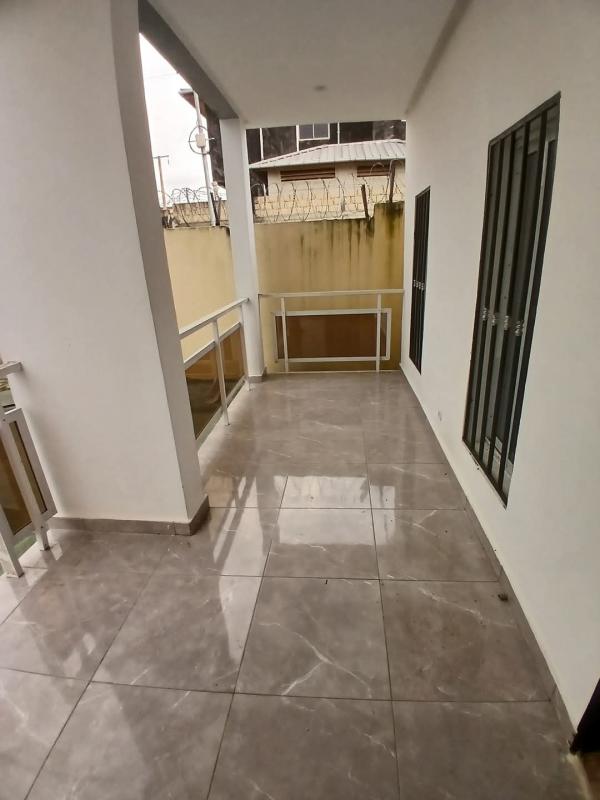 Photo Annonce Gabonhome 
