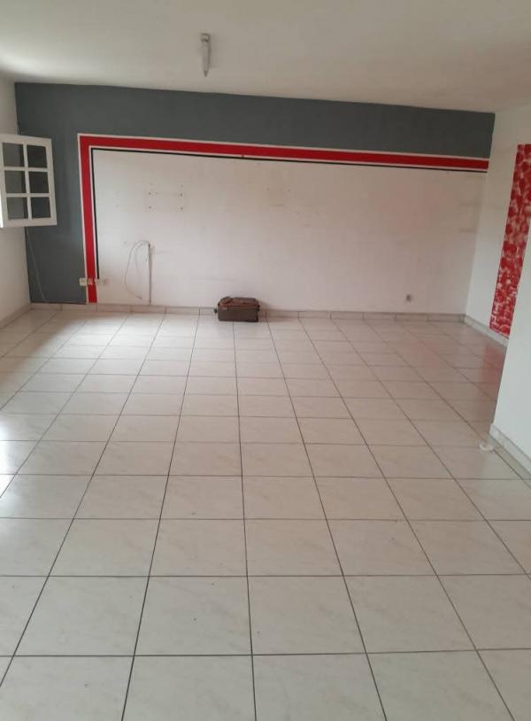 Photo Annonce Gabonhome 