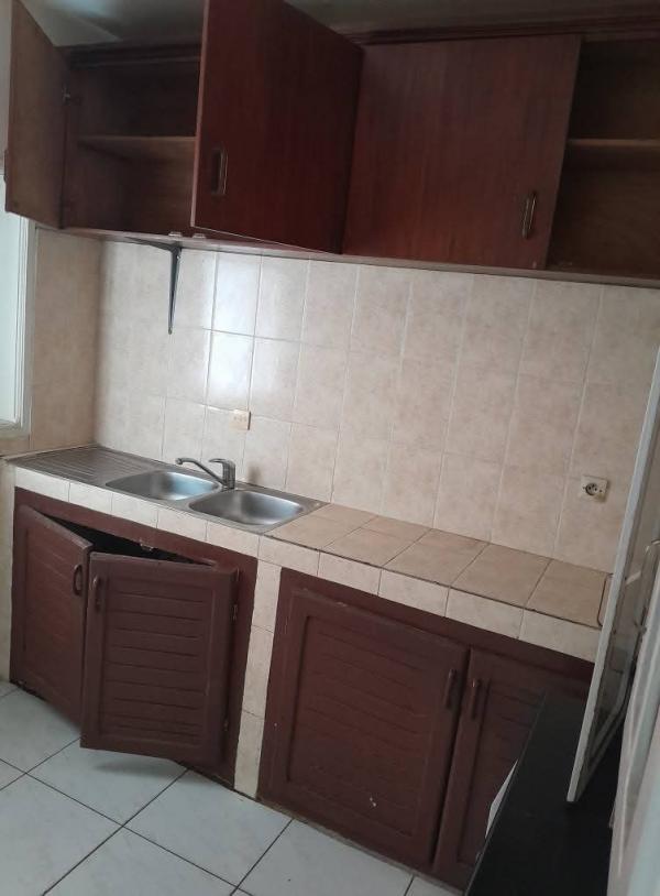Photo Annonce Gabonhome 