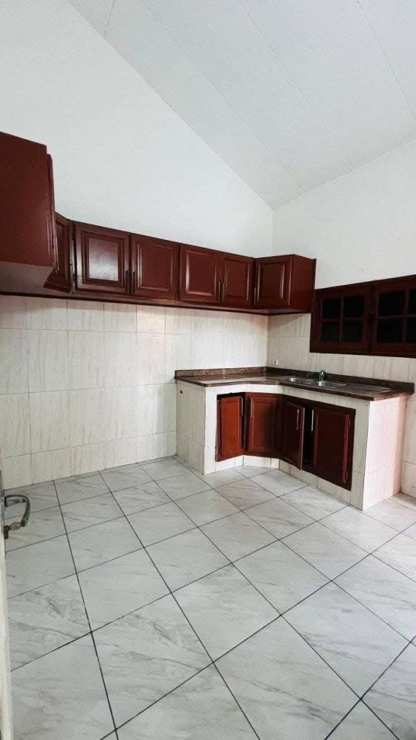Photo Annonce Gabonhome 
