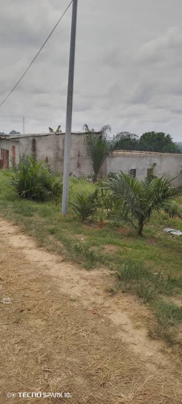 Photo Annonce Gabonhome 