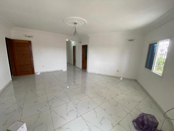 Photo Annonce Gabonhome 