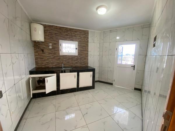 Photo Annonce Gabonhome 