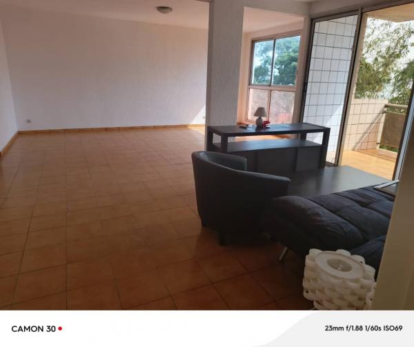 Photo Annonce Gabonhome 