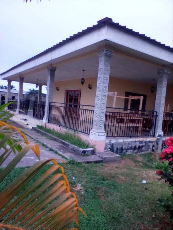 Photo Annonce Gabonhome 0