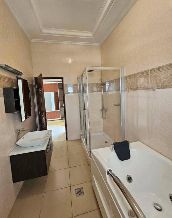 Photo Annonce Gabonhome 