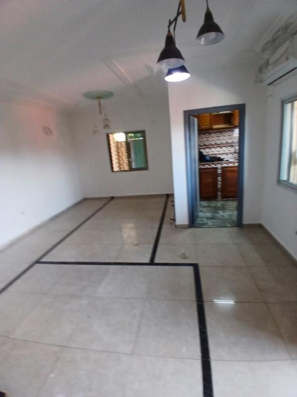 Photo Annonce Gabonhome 
