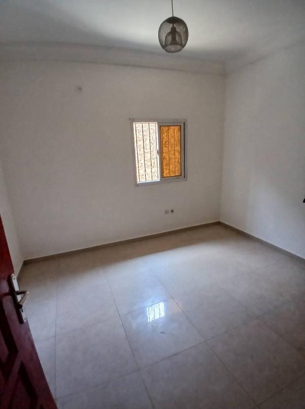 Photo Annonce Gabonhome 
