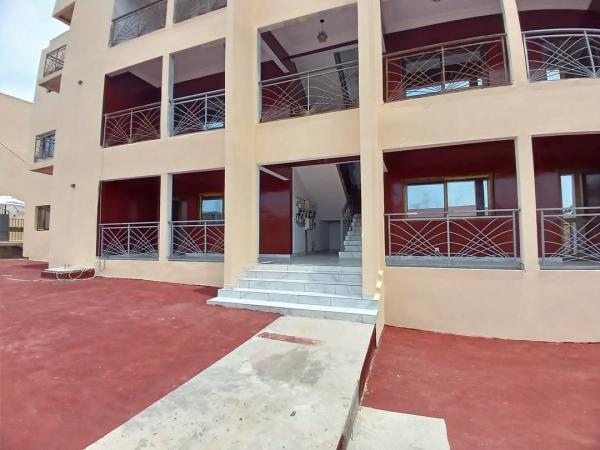 Photo Annonce Gabonhome 