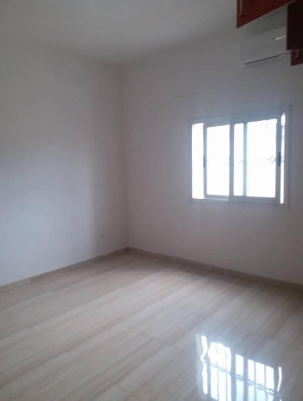 Photo Annonce Gabonhome 
