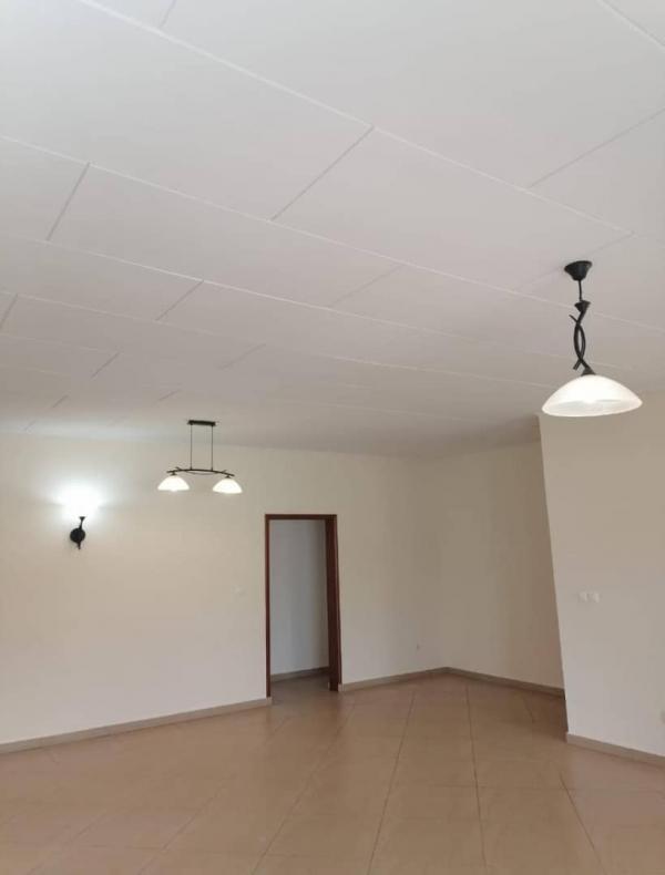 Photo Annonce Gabonhome 