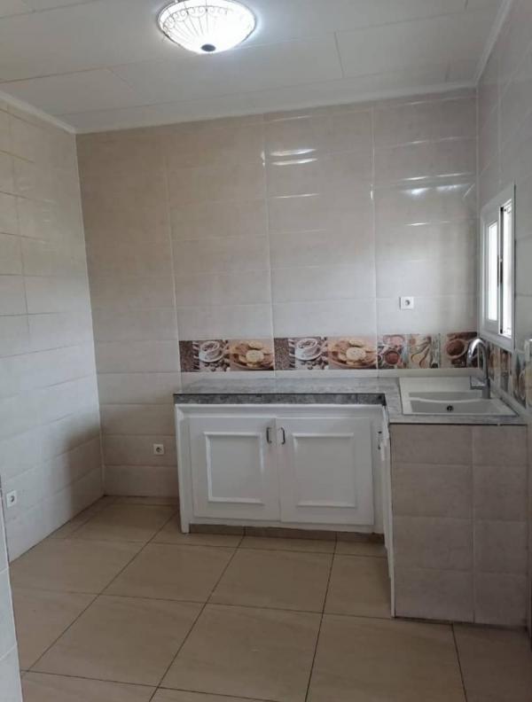 Photo Annonce Gabonhome 