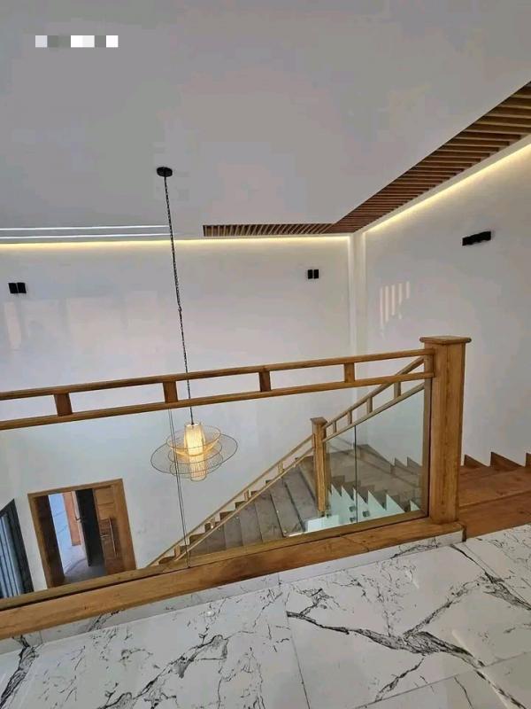 Photo Annonce Gabonhome 