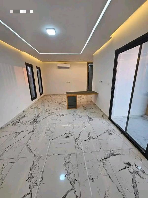 Photo Annonce Gabonhome 