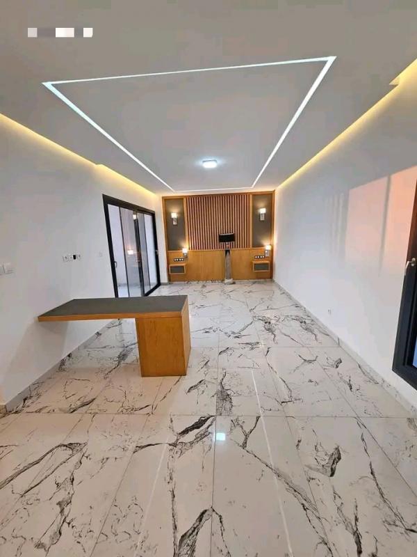 Photo Annonce Gabonhome 