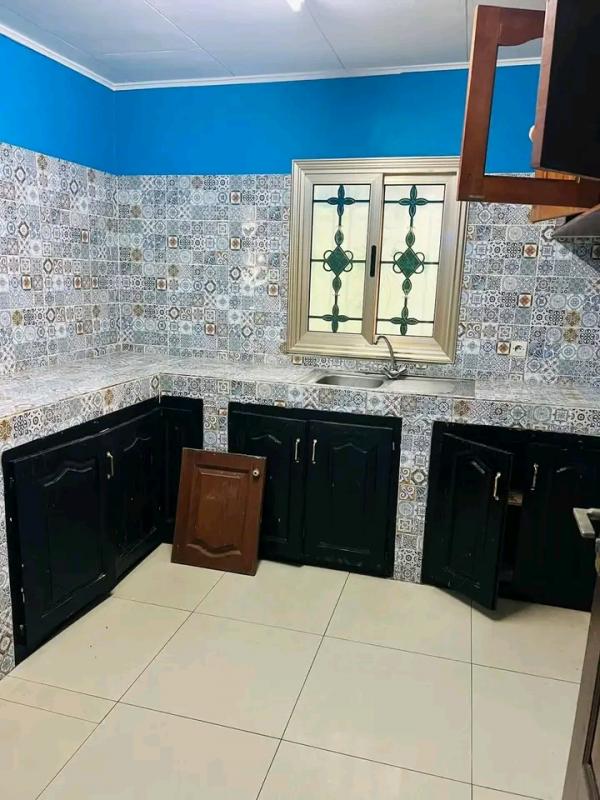 Photo Annonce Gabonhome 