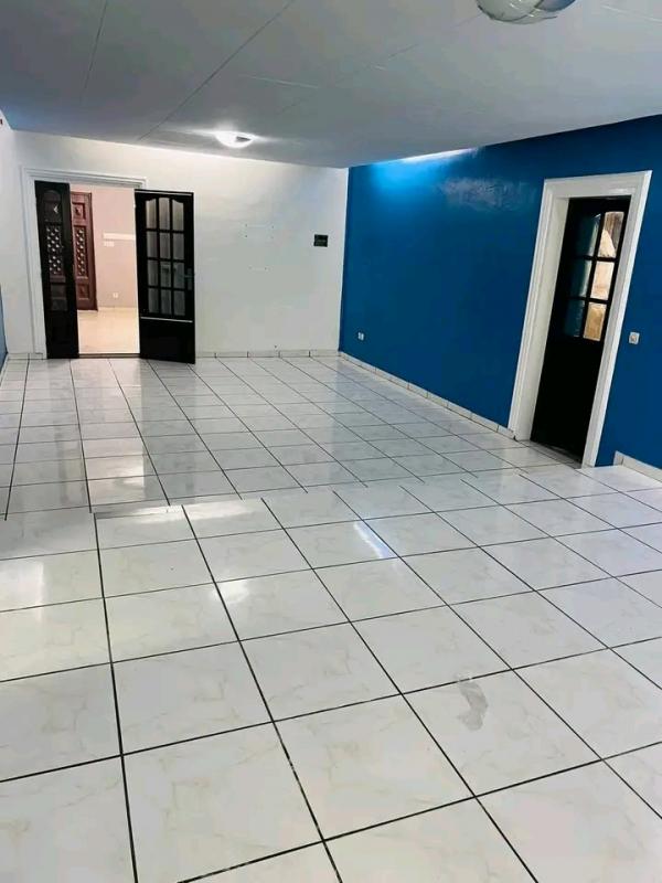 Photo Annonce Gabonhome 