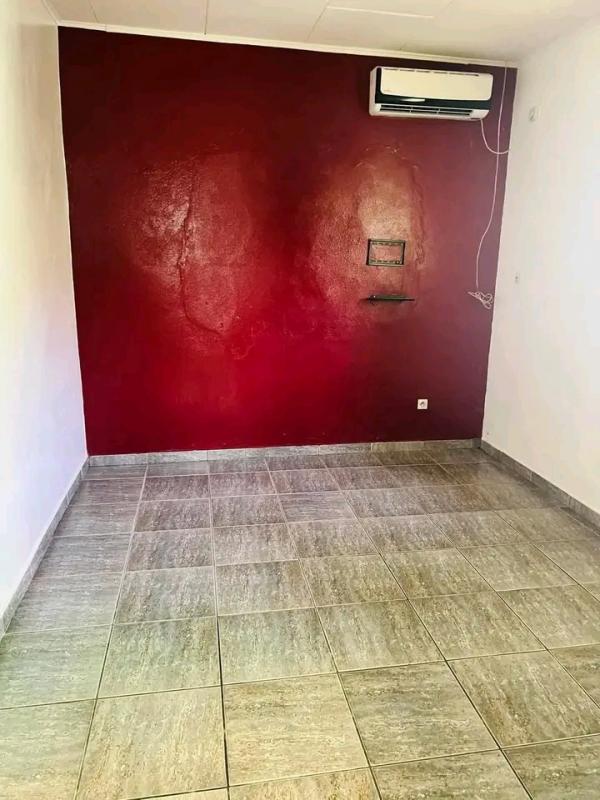 Photo Annonce Gabonhome 