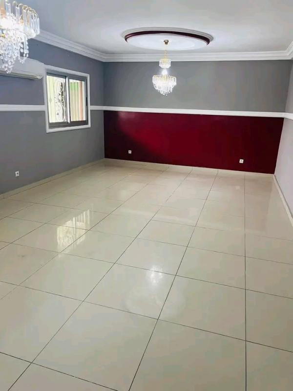 Photo Annonce Gabonhome 