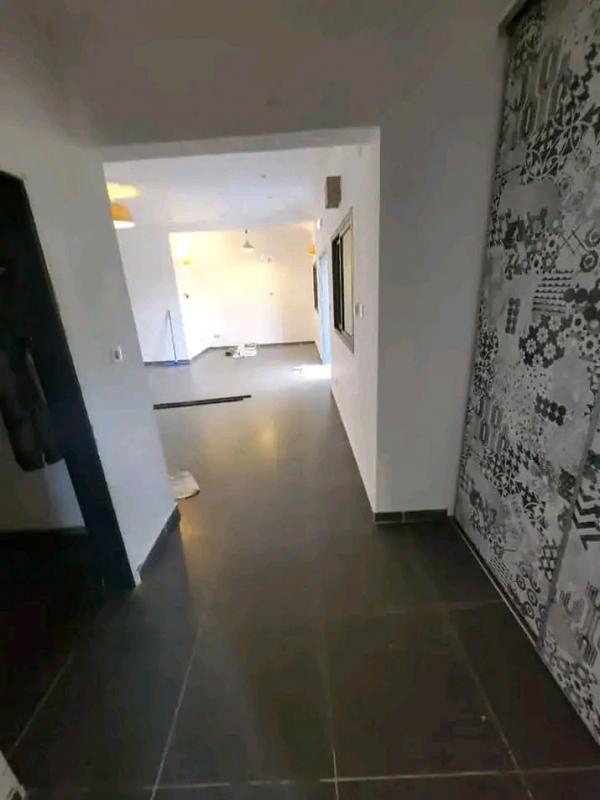 Photo Annonce Gabonhome 