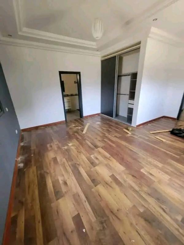 Photo Annonce Gabonhome 