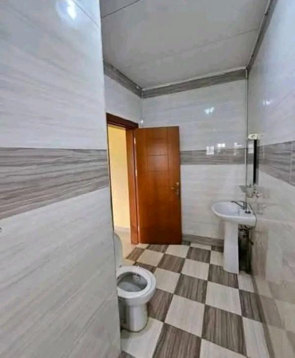 Photo Annonce Gabonhome 
