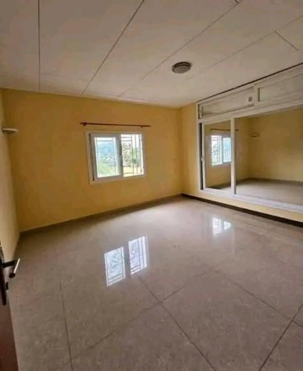 Photo Annonce Gabonhome 