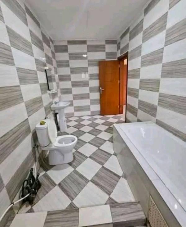 Photo Annonce Gabonhome 