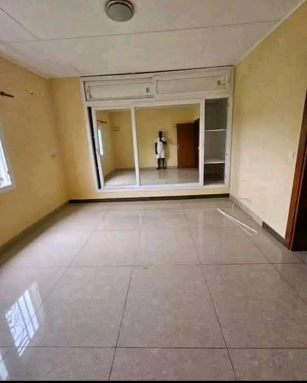 Photo Annonce Gabonhome 