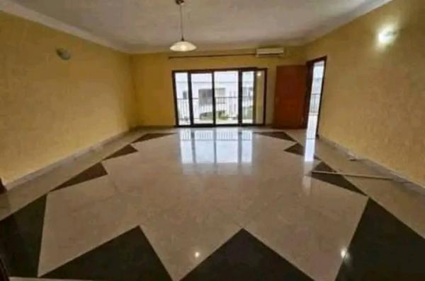 Photo Annonce Gabonhome 