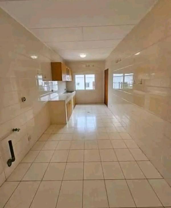 Photo Annonce Gabonhome 