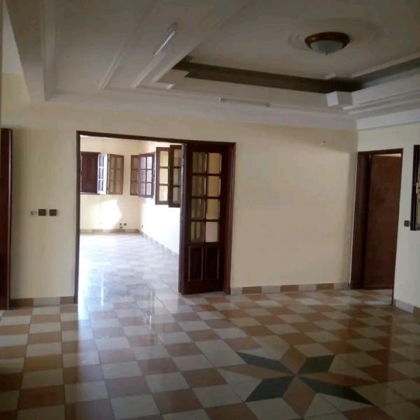 Photo Annonce Gabonhome 