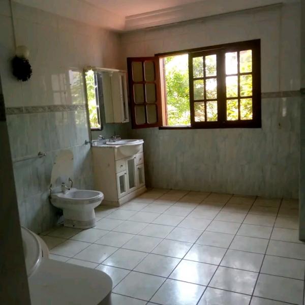 Photo Annonce Gabonhome 