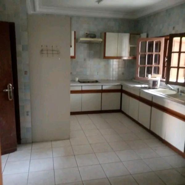 Photo Annonce Gabonhome 