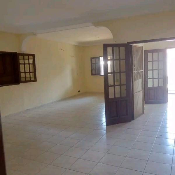 Photo Annonce Gabonhome 